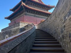 -清西陵