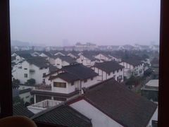 IMAG2259-苏州吴宫泛太平洋酒店