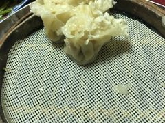 -天瑞祥烧麦馆(芥园西道店)