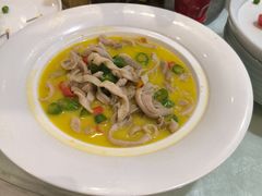 -聚鑫阁江浙菜·非遗传承技艺(青村帝华园店)