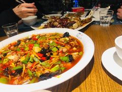 -别院里音乐餐酒吧(双流航空港店)