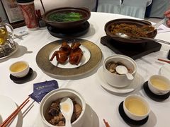 -广州酒家(文昌总店)