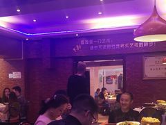 -新概念来凤鱼(璧山店)