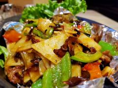 -翠湖湾海鲜音乐餐厅