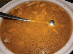 -滇铺子(欣都龙城店)