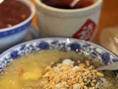 -袁妈红豆汤(重庆总店)