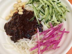 -庆丰包子铺(望京广顺店)