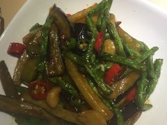 -四小姐的店(王府井店)