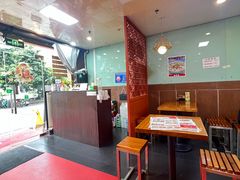 -四方面荘(常丰花园店)