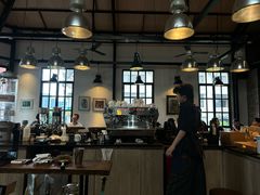 -The Workshop Coffee