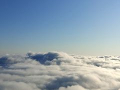 -五女山景区