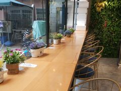 -石炮台果汁冰(天河店)