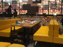 -掂档潮汕牛肉火锅(沈阳万象城店)