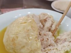 -天宝酒店(万达店)
