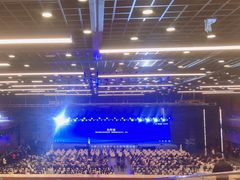 -国家会议中心大酒店