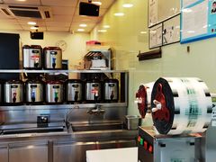 -1点点(大连路店)