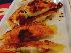 -三盛楼饭店(四流中路店)