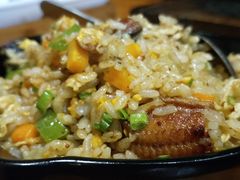 -炙忧烤肉屋(中国铁建广场店)