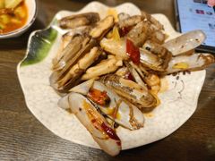 -西单翅酷(西单店)