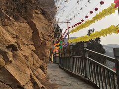 -黑龙潭风景区