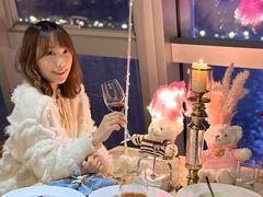 -桃花江餐厅·江景-约会·聚会