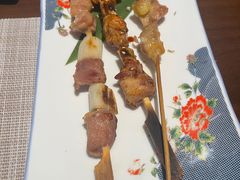 -枫千叶精致料理