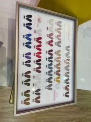 -RL Nail·瑞丽美甲美睫品牌原创店