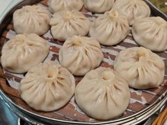 -百味饺子城•海鲜家常菜(秦皇岛店)