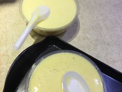 凤凰奶糊-百花传统甜品店(原址店)