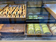 -彭记糕点(龙亭旗舰店)