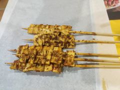 -望京小腰(北京总店)