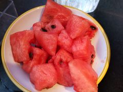 -湘阁里辣(东门茂业店)