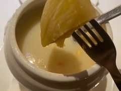 -王品牛排(福州泰禾店)