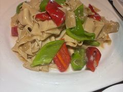 -黑土印象菜馆(三元桥店)