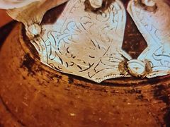 塔金-Tajine Moroccan塔金摩洛哥中东餐厅