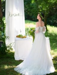 -雅云婚纱摄影工作室旗舰店