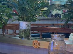 -马家大院铁锅炖(京粮广场店)