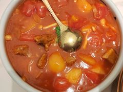 -蘇小主·创意中国菜(金茂览秀城店)