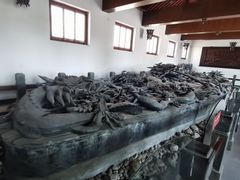 -牟氏庄园