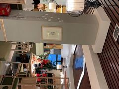 -安多素食(广仁寺路店)