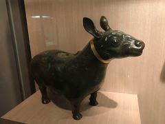 -台北故宫博物院