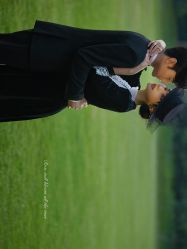 -樱花婚纱摄影