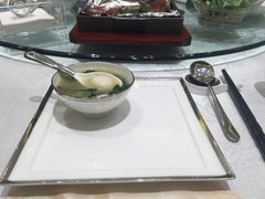 -苏州吴中希尔顿欢朋酒店