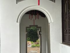 -杭州黄龙洞