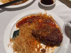 -八分饱·西津会(西津渡店)
