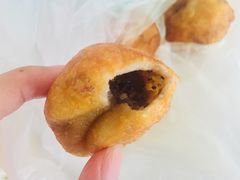 -糯米香(长江路店)