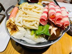 -鱼旨寿司(碧湖万达广场店)