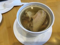 -鼎泰丰(嘉年华•海信广场VILLAGE店)