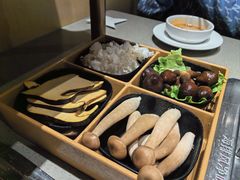 -海底捞火锅(正大乐城店)
