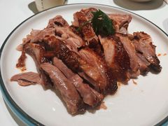 -澄鹅潮汕菜(深圳龙华天虹购物中心店)